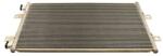 MAXGEAR Condensator, climatizare MAXGEAR AC830138 (AC830138)
