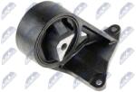 NTY Suport motor NTY ZPS-CH-005 (ZPS-CH-005)