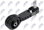 NTY Suport motor NTY ZPS-HD-013 (ZPS-HD-013)