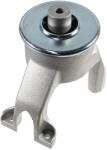 Metzger Autoteile Suport motor METZGER AUTOTEILE 8054122 (8054122)