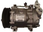 AIRSTAL Compresor, climatizare AIRSTAL 10-1254 (10-1254) - automobilus