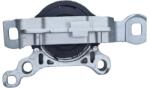 MAXGEAR Suport motor MAXGEAR 40-0859 (40-0859)