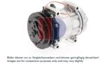 AKS DASIS Compresor, climatizare AKS DASIS 851741N (851741N)