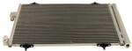 MAXGEAR Condensator, climatizare MAXGEAR AC890349 (AC890349) - automobilus