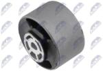 NTY Suport motor NTY ZPS-CT-034 (ZPS-CT-034)