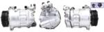 ELSTOCK Compresor, climatizare ELSTOCK 51-0993 (51-0993) - automobilus