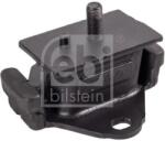 Febi Bilstein Suport motor FEBI BILSTEIN 171846 (171846) - automobilus