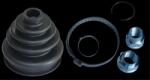 RINGER Ansamblu burduf, articulatie planetara RINGER 1131008116 (1131008116)