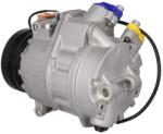 KAMOKA Compresor, climatizare KAMOKA 7820283 (7820283)