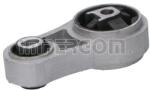 Original Imperium Suport motor ORIGINAL IMPERIUM 31615 (31615)