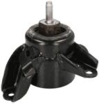 Yamato Suport motor YAMATO I50349YMT (I50349YMT)