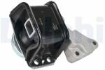 DELPHI Suport motor DELPHI TEM264 (TEM264)