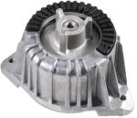 METZGER Suport motor METZGER 8054132 (8054132) - automobilus