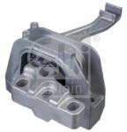 Febi Bilstein Suport motor FEBI BILSTEIN 104443 (104443) - automobilus