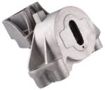 TEDGUM Suport motor TEDGUM 00219484 (00219484) - automobilus