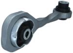 KAMOKA Suport motor KAMOKA 890313 (890313) - automobilus