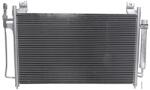 KAMOKA Condensator, climatizare KAMOKA 7800529 (7800529) - automobilus