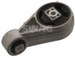 SWAG Suport motor SWAG 50 94 3721 (50 94 3721) - automobilus - 126,58 RON