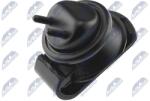 NTY Suport motor NTY ZPS-NS-105 (ZPS-NS-105)