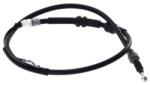 KRIEGER Cablu, frana de parcare KRIEGER 0950014246 (0950014246)