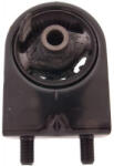 FEBEST Suport motor FEBEST MZM-GFAF (MZM-GFAF)