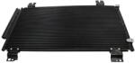 MAXGEAR Condensator, climatizare MAXGEAR AC830168 (AC830168)