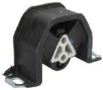 REINHOCH Suport motor REINHOCH RH11-5063 (RH11-5063) - automobilus