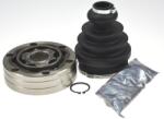 SPIDAN Set articulatie, planetara SPIDAN 21727 (21727) - automobilus