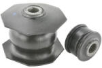 FEBEST Suport motor FEBEST LRMB-FLI-KIT (LRMB-FLI-KIT)