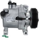 Bosch Compresor, climatizare BOSCH 1 986 AD1 466 (1 986 AD1 466) - automobilus