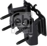 Febi Bilstein Suport motor FEBI BILSTEIN 174721 (174721) - automobilus