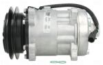 NISSENS Compresor, climatizare NISSENS ** FIRST FIT ** 89220 (89220)