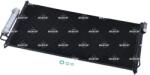 NRF Condensator, climatizare NRF EASY FIT 35878 (35878)