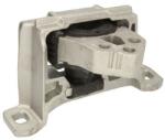 REINHOCH Suport motor REINHOCH RH11-4064 (RH11-4064) - automobilus