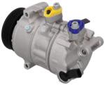 KAMOKA Compresor, climatizare KAMOKA 7820310 (7820310)
