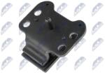NTY Suport motor NTY ZPS-NS-148 (ZPS-NS-148)