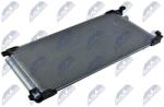 NTY Condensator, climatizare NTY CCS-TY-035 (CCS-TY-035)