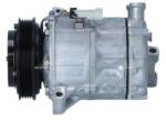 NRF Compresor, climatizare NRF 32313 (32313)