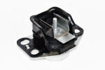Atk Autotechnik Suport motor ATK AUTOTECHNIK ATK 11.01. 008 (ATK 11.01.008)
