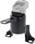 CORTECO Suport motor CORTECO 49394527 (49394527) - automobilus