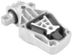 TEDGUM Suport motor TEDGUM TED44571 (TED44571)