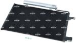 NRF Condensator, climatizare NRF EASY FIT 35759 (35759)