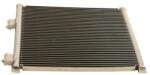MAXGEAR Condensator, climatizare MAXGEAR AC830100 (AC830100)
