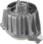 LEMFÖRDER Suport motor LEMFÖRDER 35574 01 (35574 01) - automobilus