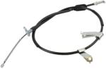 MAXGEAR Cablu, frana de parcare MAXGEAR 32-1615 (32-1615)