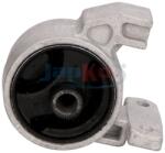 JAPKO Suport motor JAPKO GOJH207 (GOJH207)