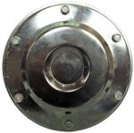 MAHLE Compresor, climatizare MAHLE BEHR ACP 776 000S (ACP 776 000S)