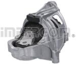 Original Imperium Suport motor ORIGINAL IMPERIUM 610076 (610076)