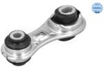 MEYLE Suport motor MEYLE -ORIGINAL: True to OE. 16-14 030 0114 (16-14 030 0114)