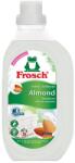Frosch Öblítő Mandula 900ml - alkuguru